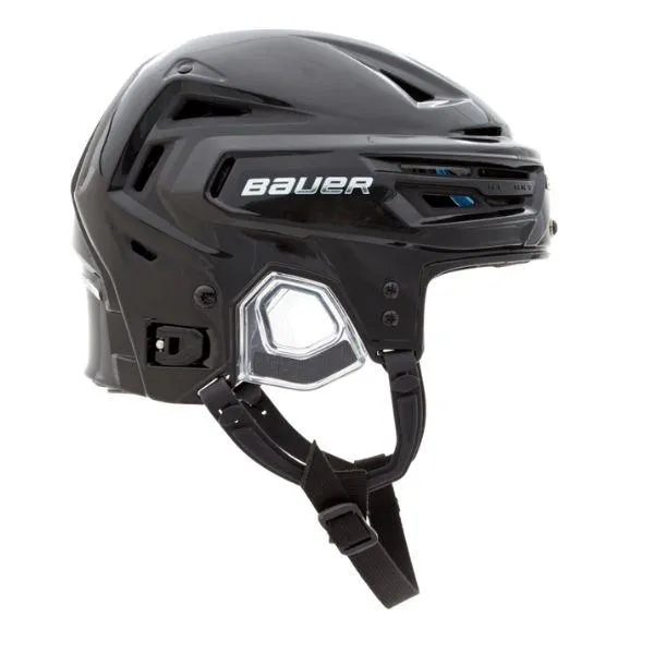 Bauer RE-AKT 150 Hockey Helmet