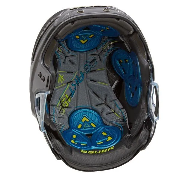 Bauer RE-AKT 150 Hockey Helmet