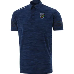 Beara GAA Kids' Osprey Polo Shirt