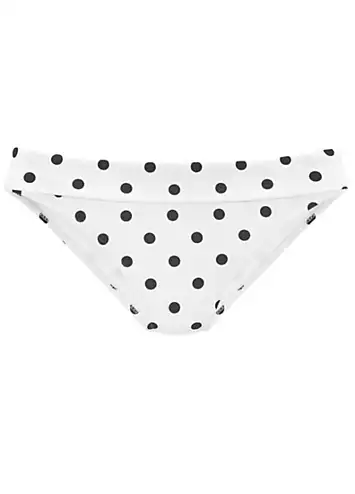 Bikini Bottoms by LASCANA | Look Again