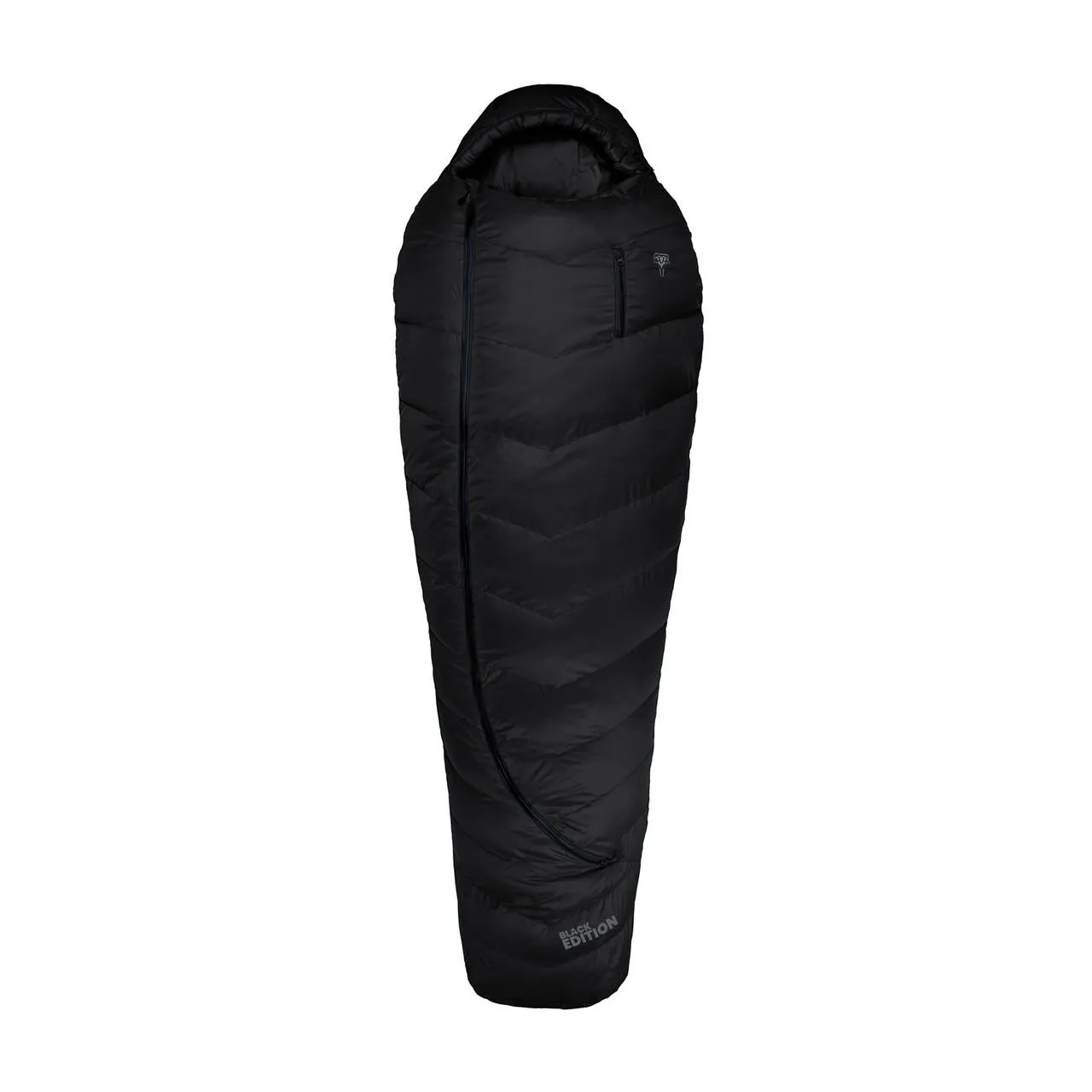 Biopod DownWool Subzero Sleeping Bag