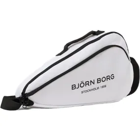 Björn Borg Ace Padel Racket Bag