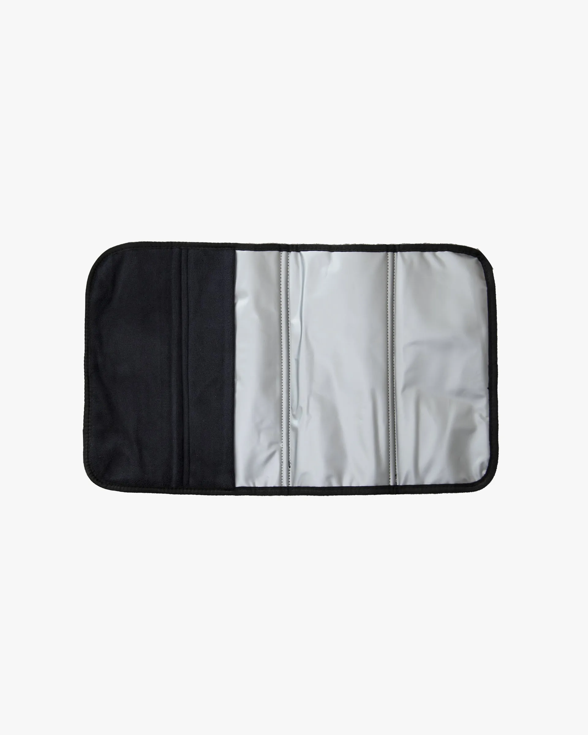BK718 Backpack - Heathers | Heather Grey