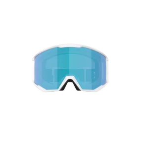 Bliz Spark - Ski goggles