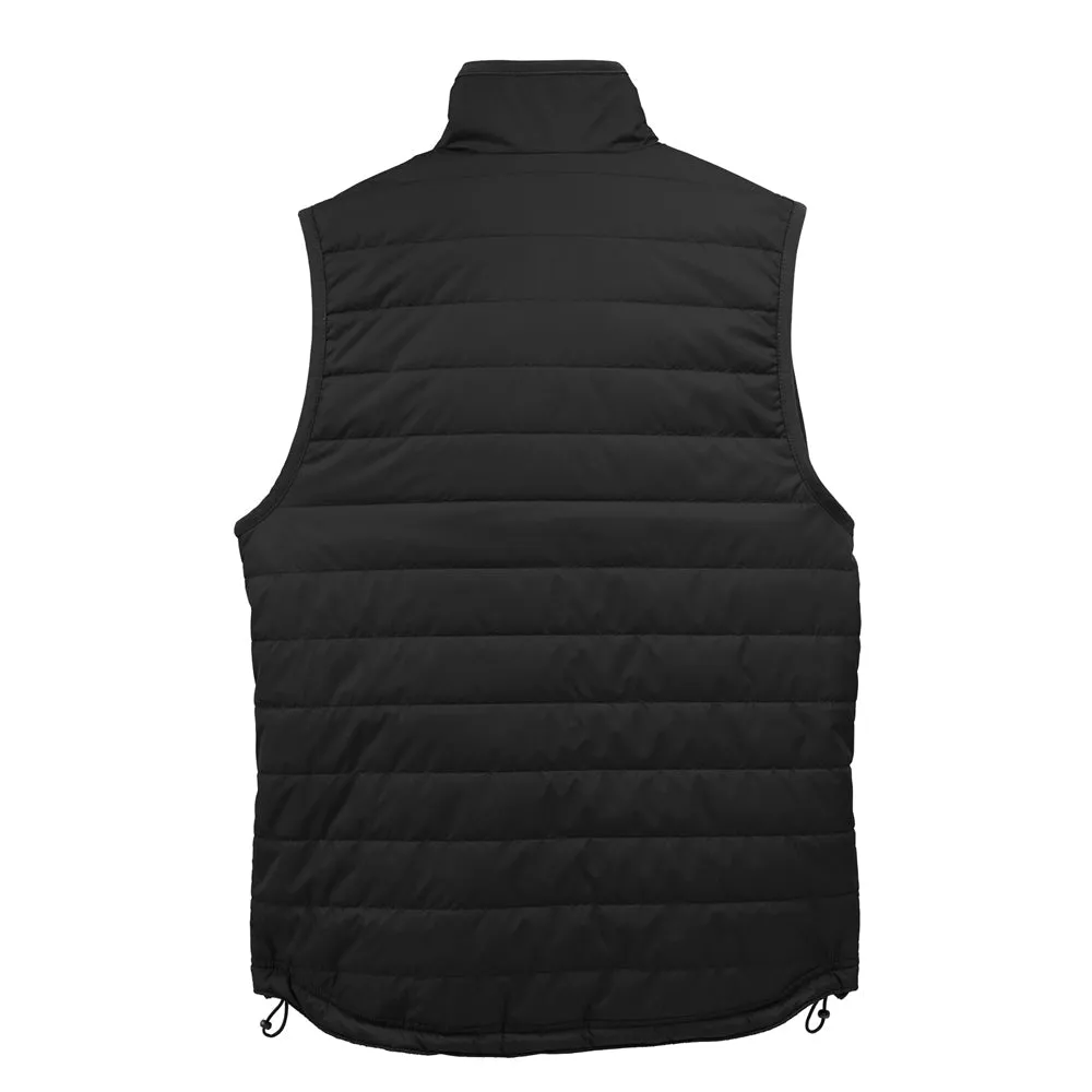 Bonamassa '77 Carhartt Gilliam Vest (Men)