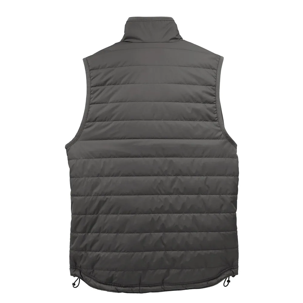 Bonamassa '77 Carhartt Gilliam Vest (Men)