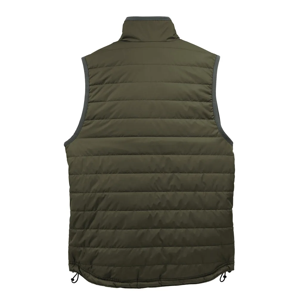 Bonamassa '77 Carhartt Gilliam Vest (Men)