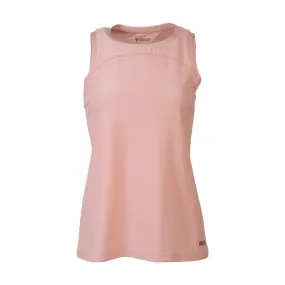 BROOKLYN - Women's tank top - Primus-