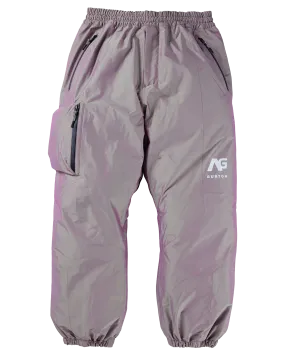 Burton Analog Offspin Pants | Shop Pants at Trojan Wake Ski Snow & Snow Skiers Warehouse