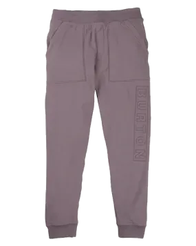 Burton Mens Westmate Pants - Elderberry - 2023