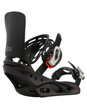 Burton Women's Lexa Re:Flex Snowboard Bindings