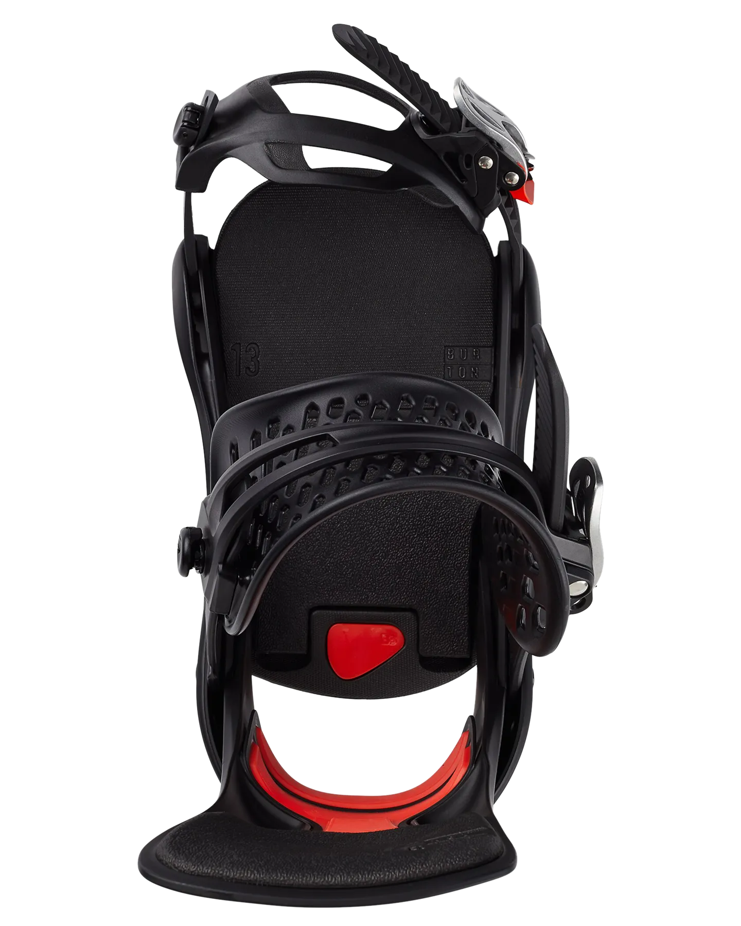 Burton Women's Lexa X Re:Flex Snowboard Bindings