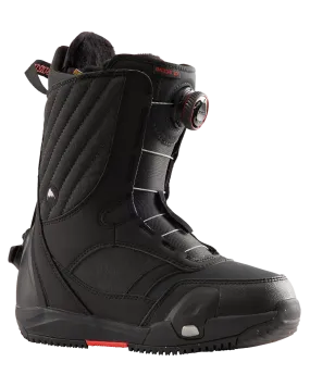 Burton Women's Limelight Step On® Snowboard Boots