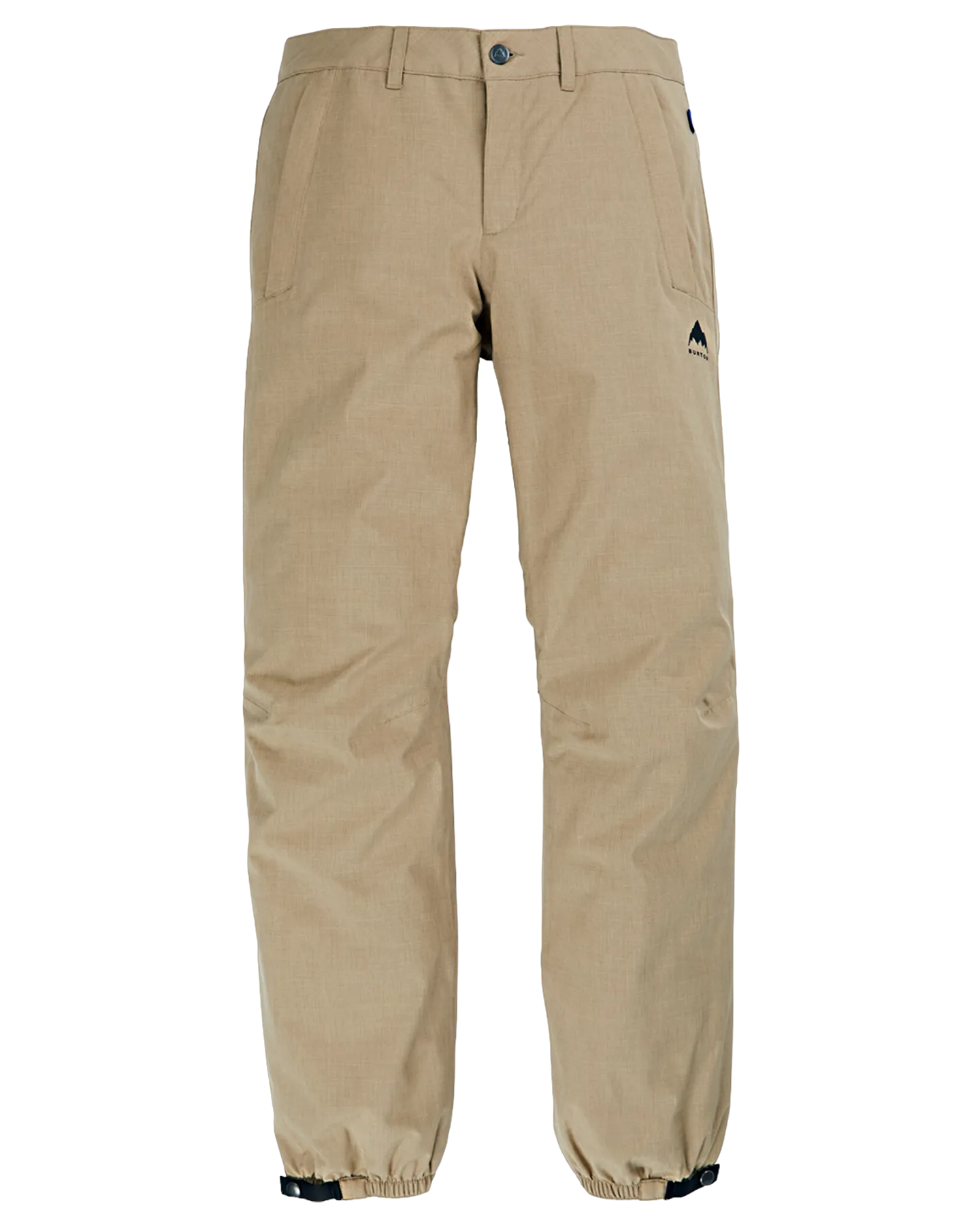 Burton Women's Melter Plus 2L Pants - Kelp