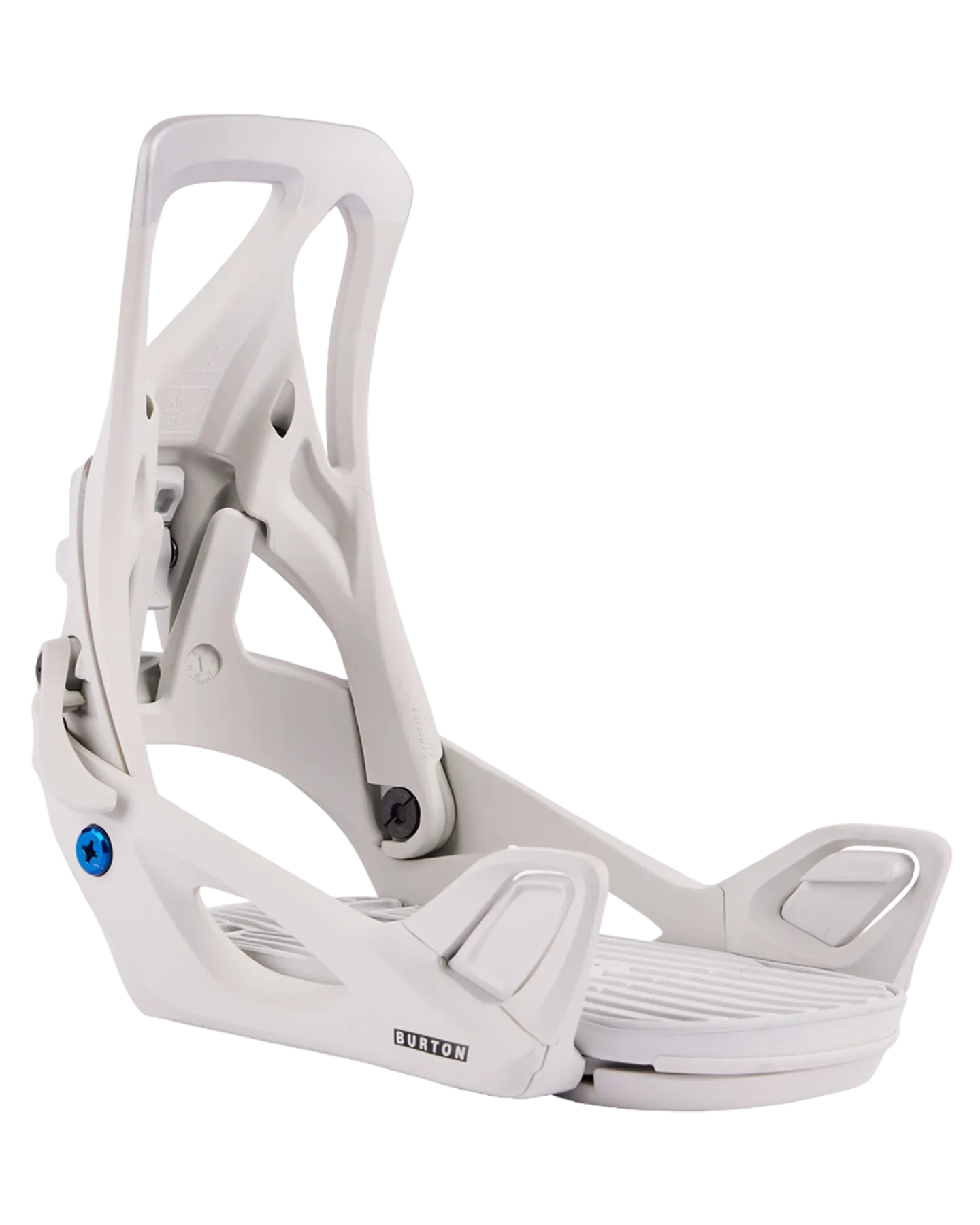 Burton Women's Step On Re:Flex Snowboard Bindings - Clearance