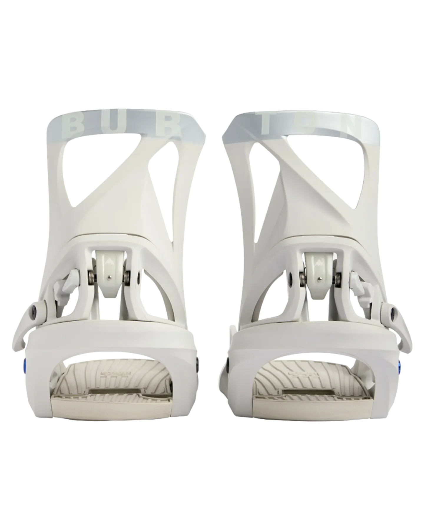 Burton Women's Step On Re:Flex Snowboard Bindings - Clearance