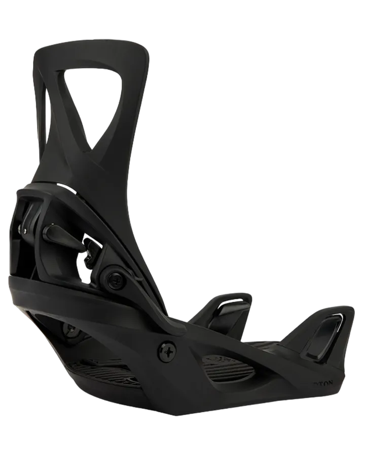 Burton Women's Step On® Re:Flex Snowboard Bindings