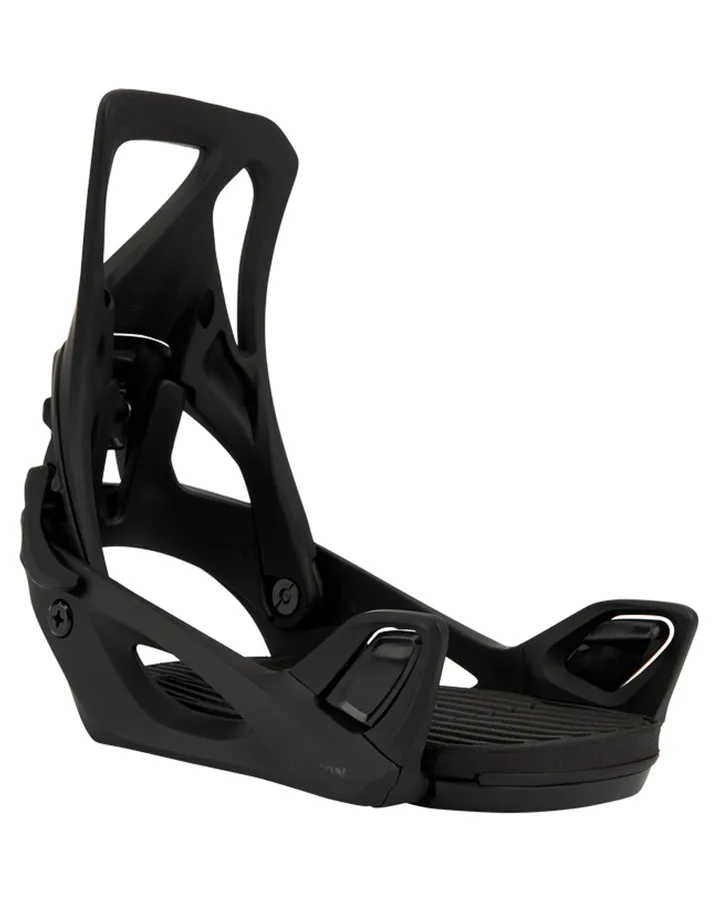 Burton Women's Step On® Re:Flex Snowboard Bindings