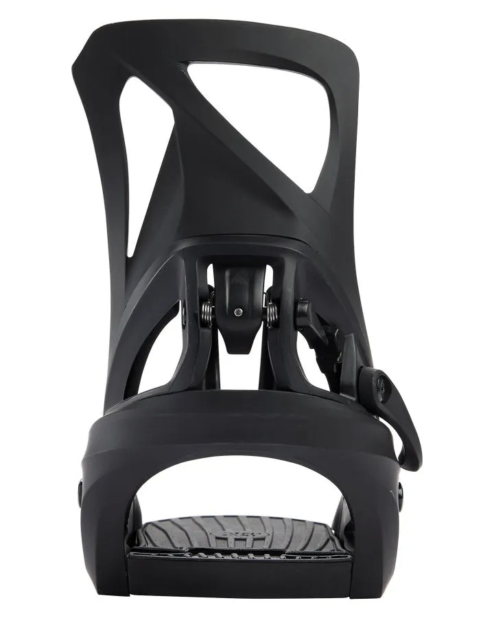 Burton Women's Step On® Re:Flex Snowboard Bindings