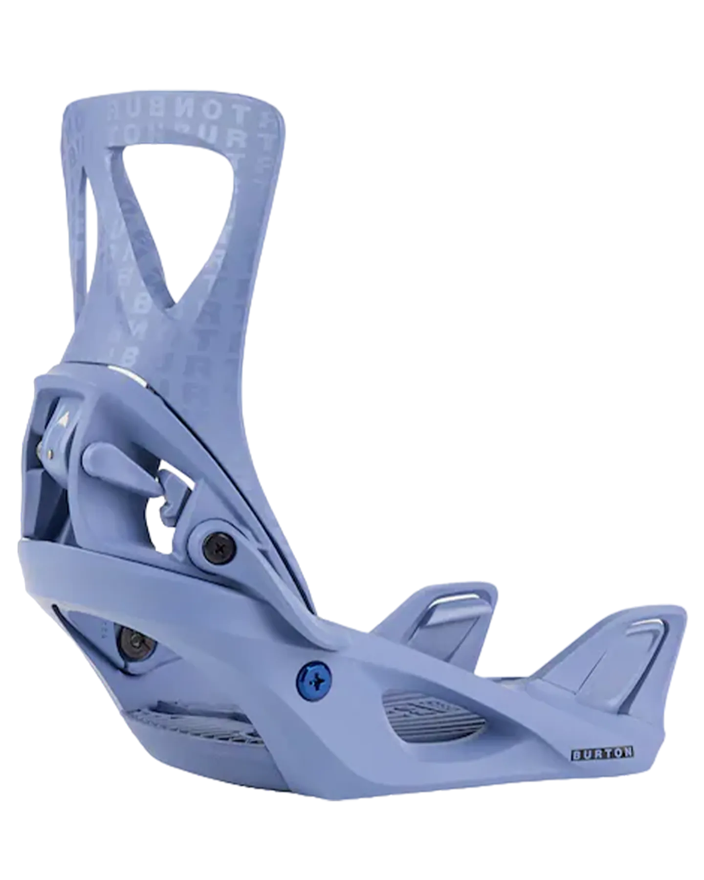 Burton Women's Step On® Re:Flex Snowboard Bindings