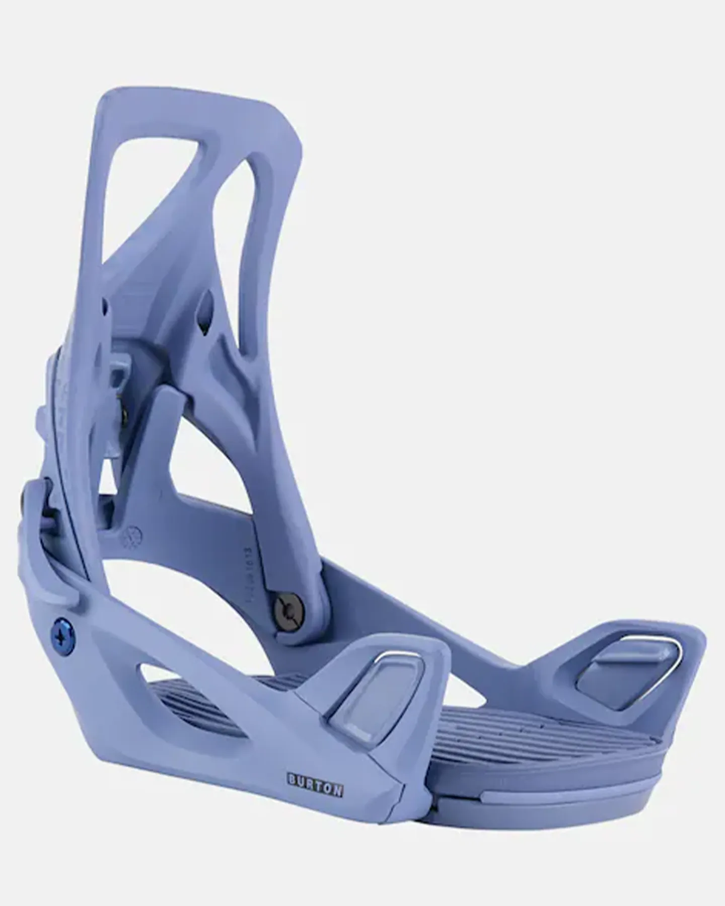 Burton Women's Step On® Re:Flex Snowboard Bindings