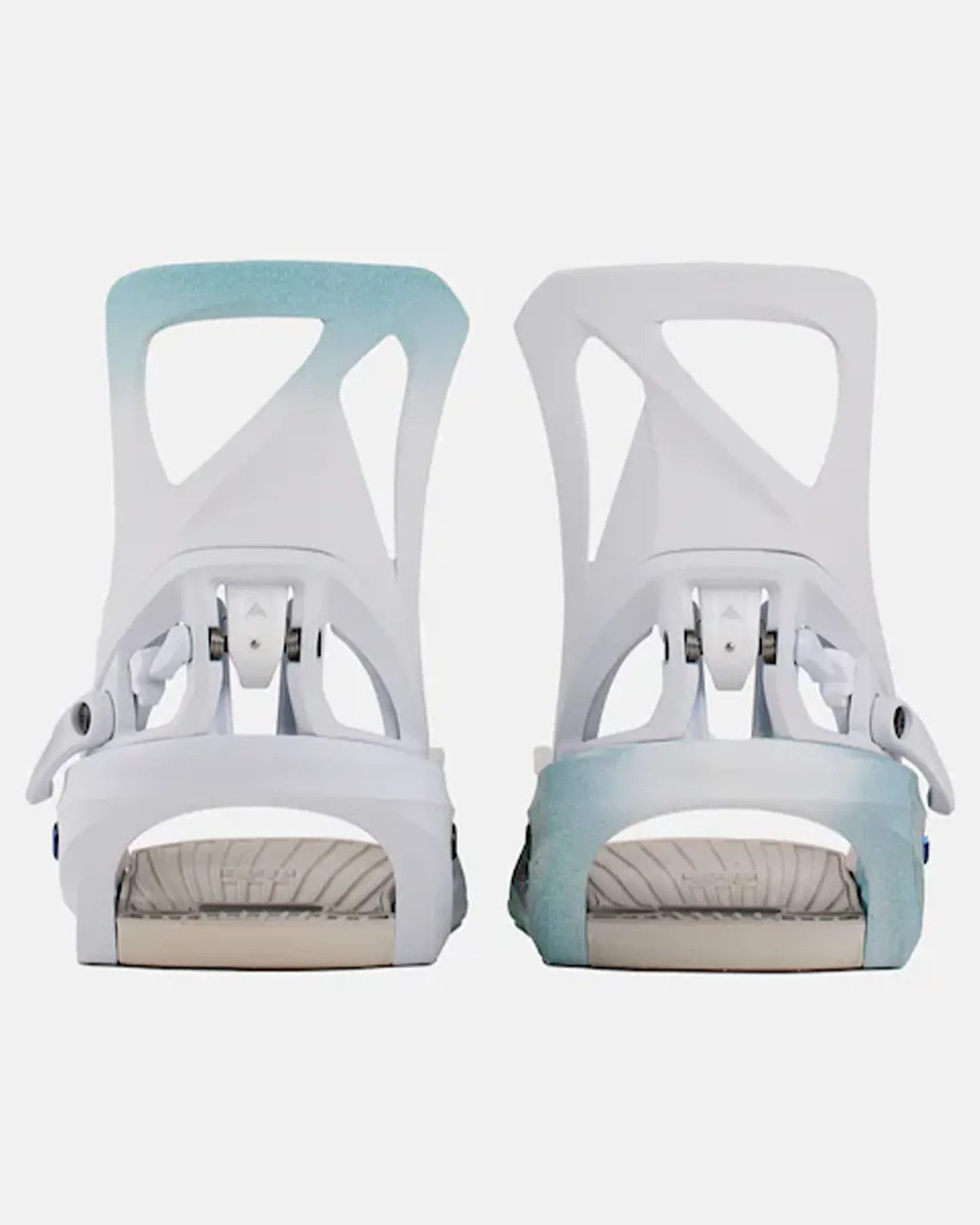 Burton Women's Step On® Re:Flex Snowboard Bindings