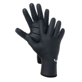 C-Skins Session Wetsuit Gloves 3mm