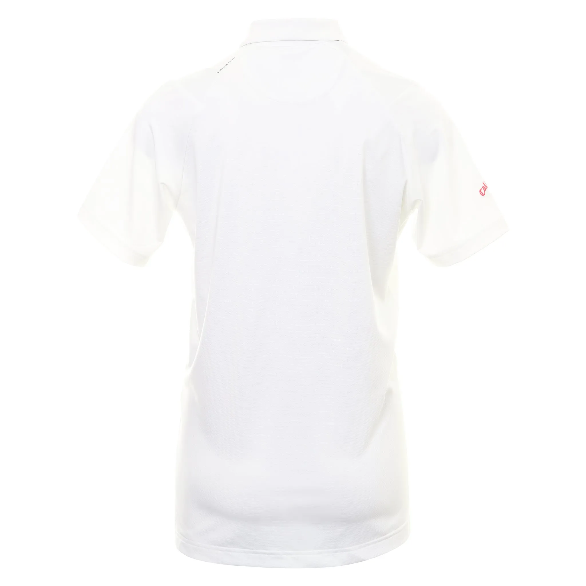 Callaway Golf Energised Stripe Shirt