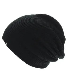 cap Burton Recycled DND - True Black