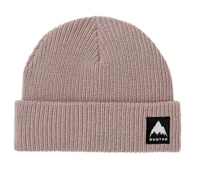 cap Burton Recycled VT - Shadow Pink