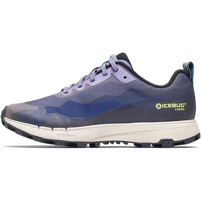 Capra RB9X - Women's Running Shoe