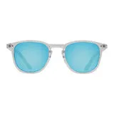 Cassette Optics Sunglasses Standard