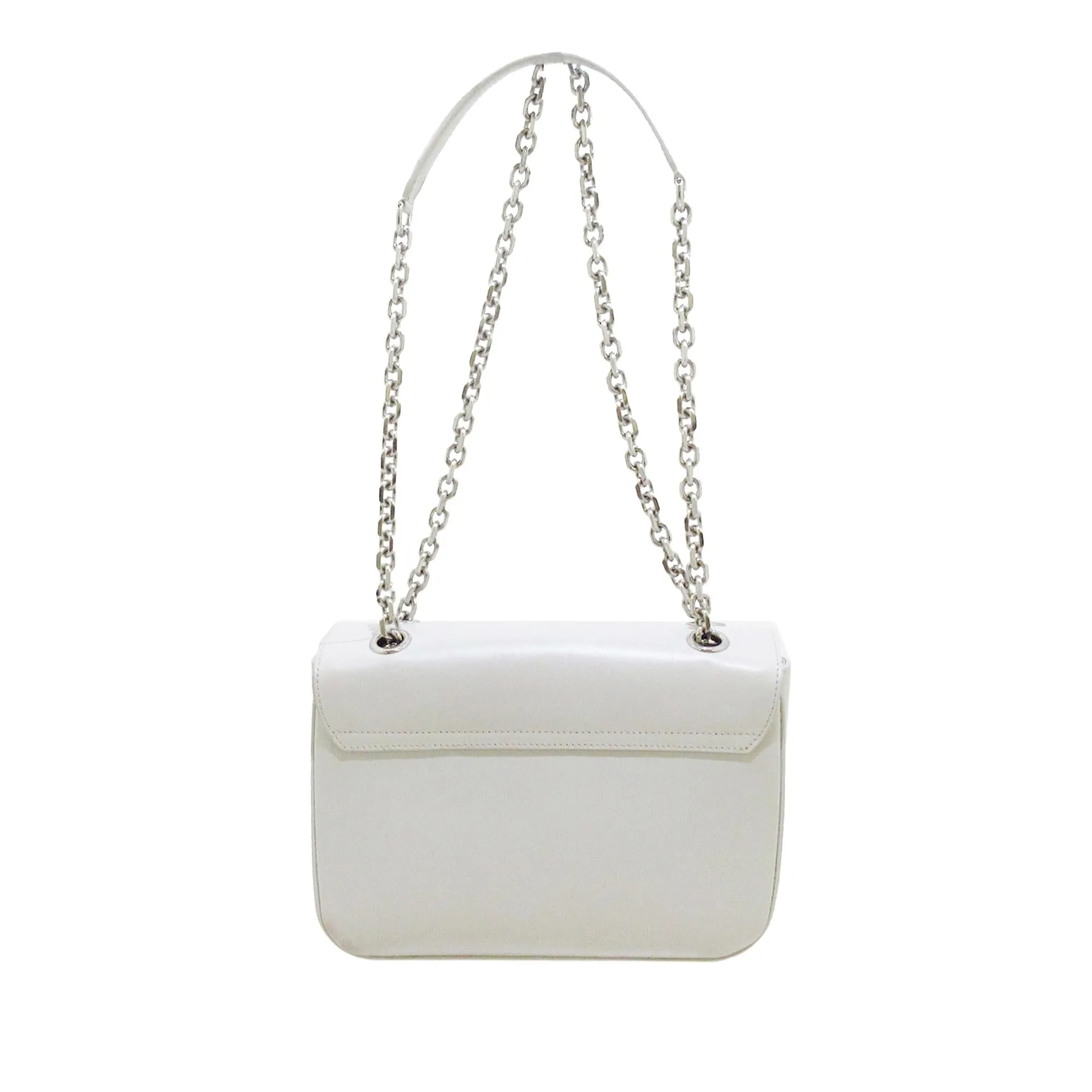 Celine Medium C Bag (SHG-TgPBzq)