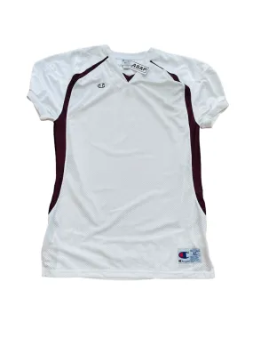 Champion Basketball Warm-Up Jersey