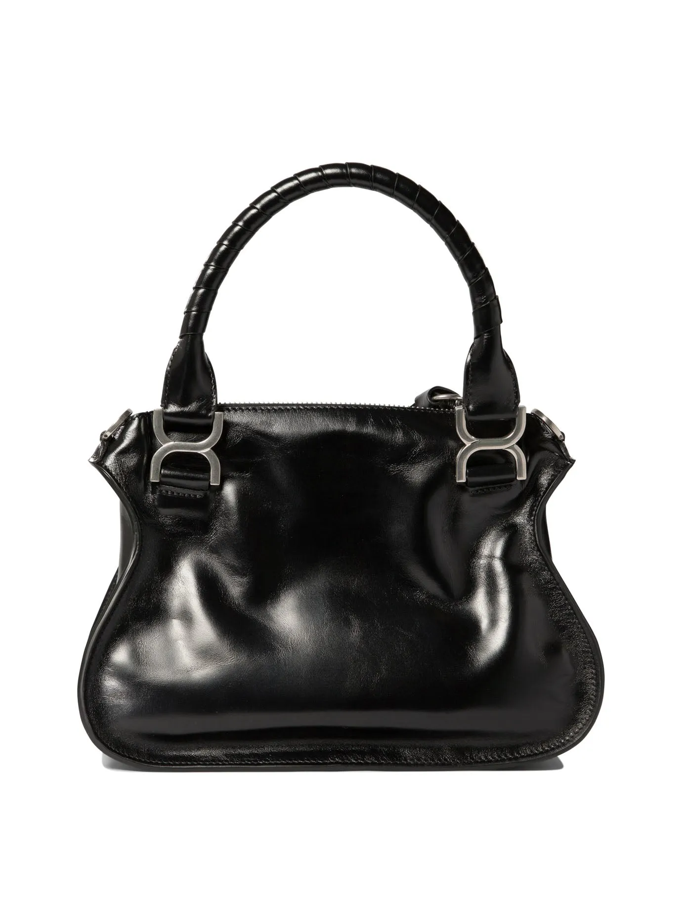 Chloe'    Chloé 