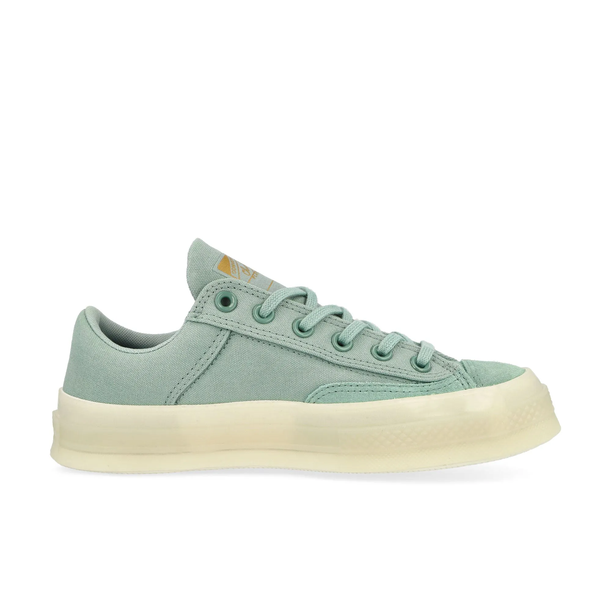 Chuck Taylor 70 Marquis OX