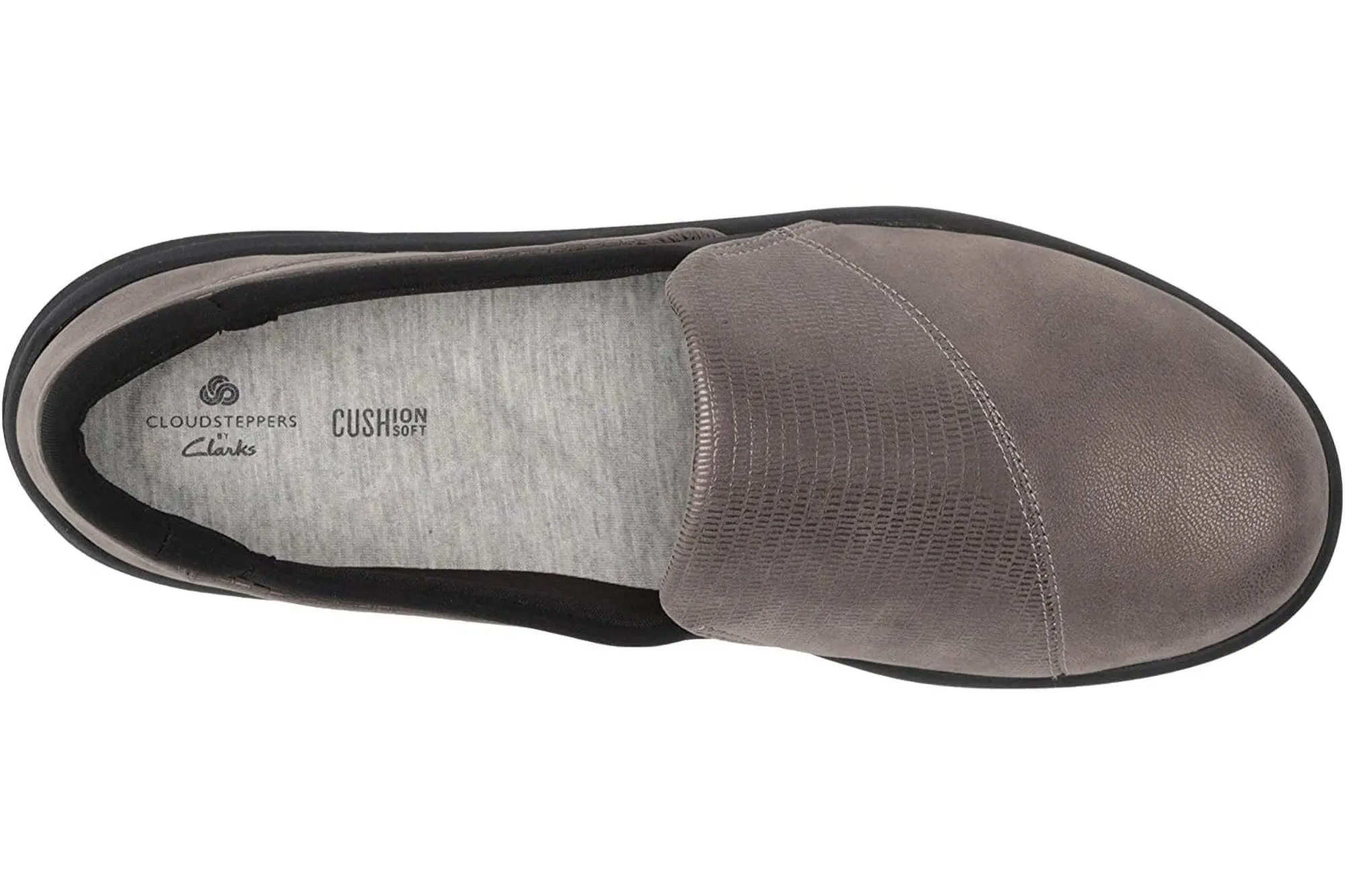 CLARKS ENGLA Sillian2.0 Eve Women's