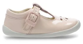 Clarks Roamer Star Toddler