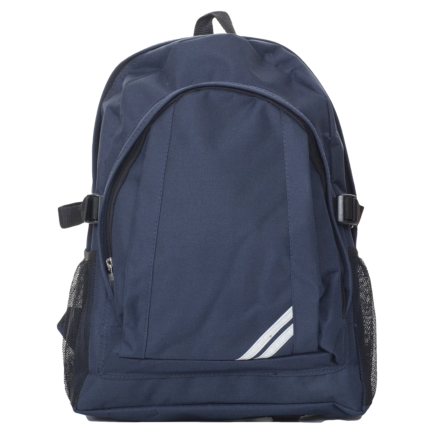 Classic Backpack for Kids in Navy