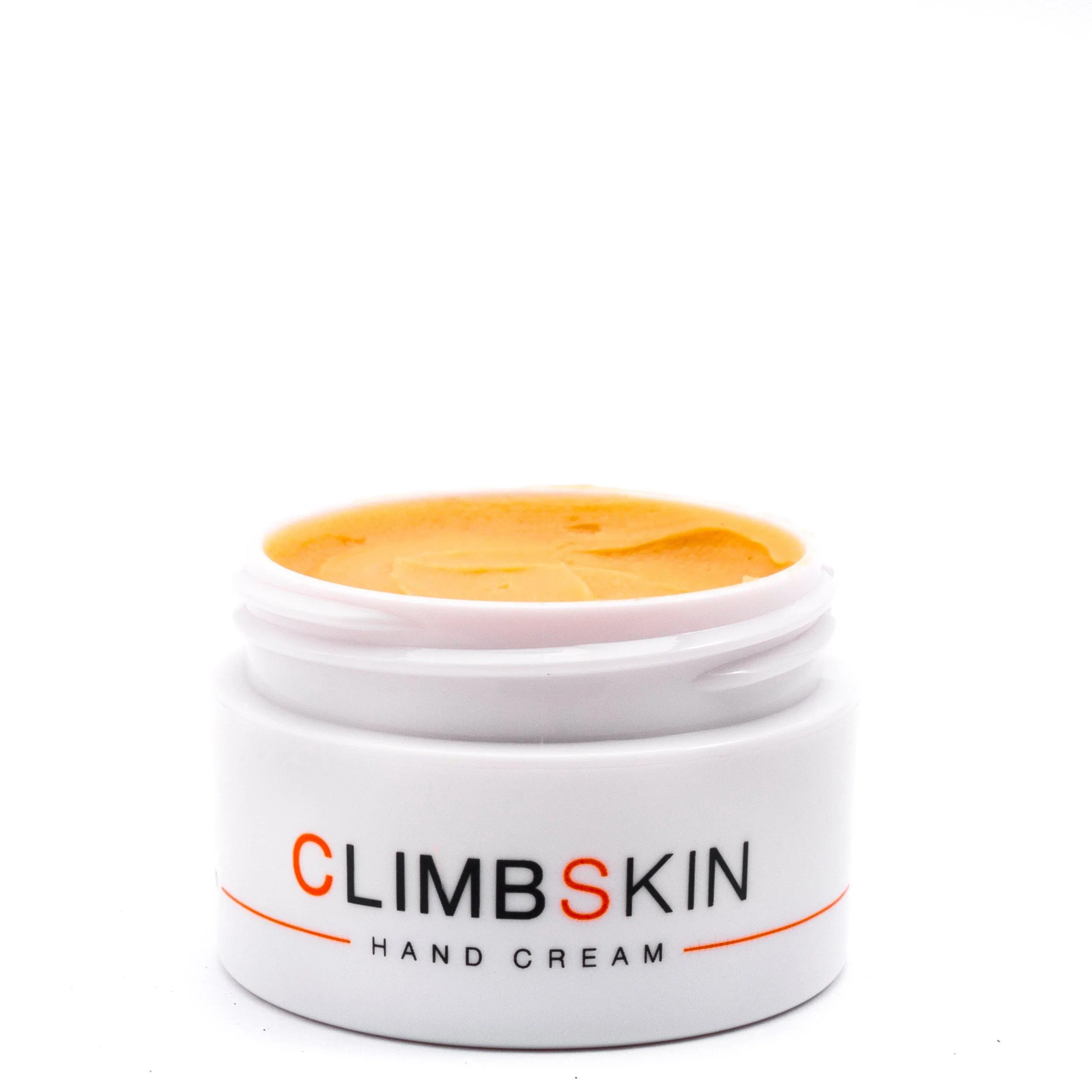 ClimbSkin Hand Cream | Climbing UK