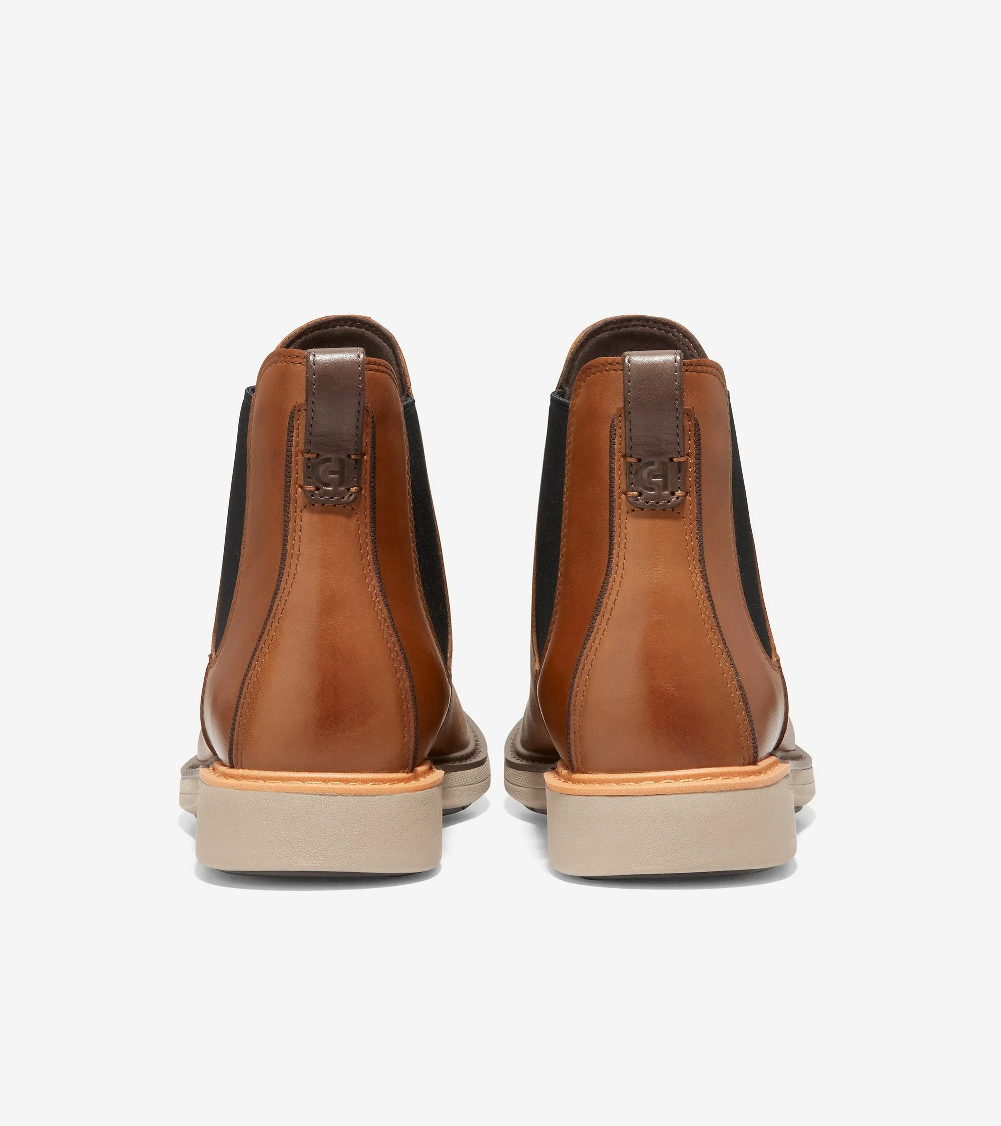 Cole Haan Men's The Go-To Chelsea Boot