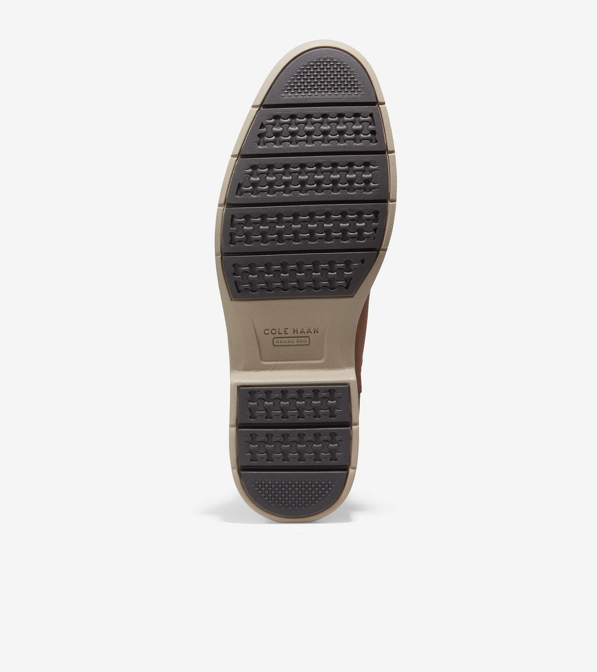 Cole Haan Men's The Go-To Chelsea Boot