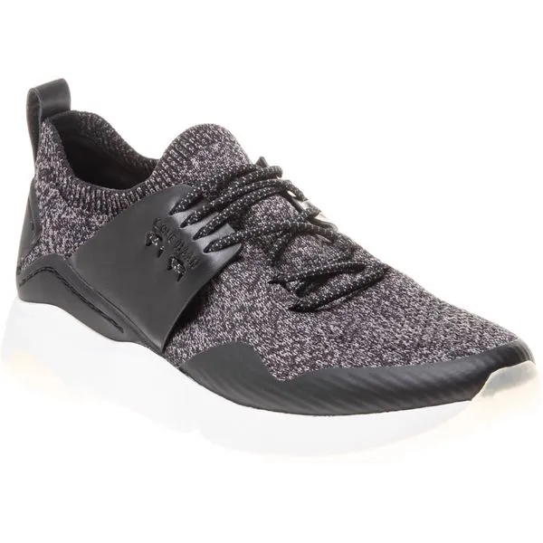 Cole Haan Zerogrand All-Day Sneakers