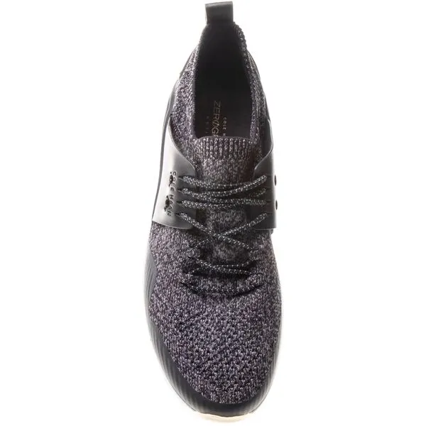 Cole Haan Zerogrand All-Day Sneakers