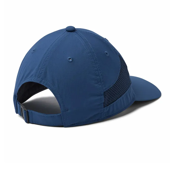 COLUMBIA 1539331-471 HAT UNISEX TECH SHADE