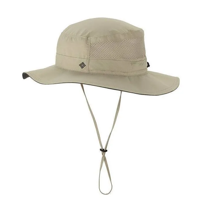 COLUMBIA 9107-160 HAT UNISEX BORA BORA BOONEY