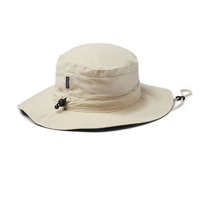 COLUMBIA 9107-160 HAT UNISEX BORA BORA BOONEY