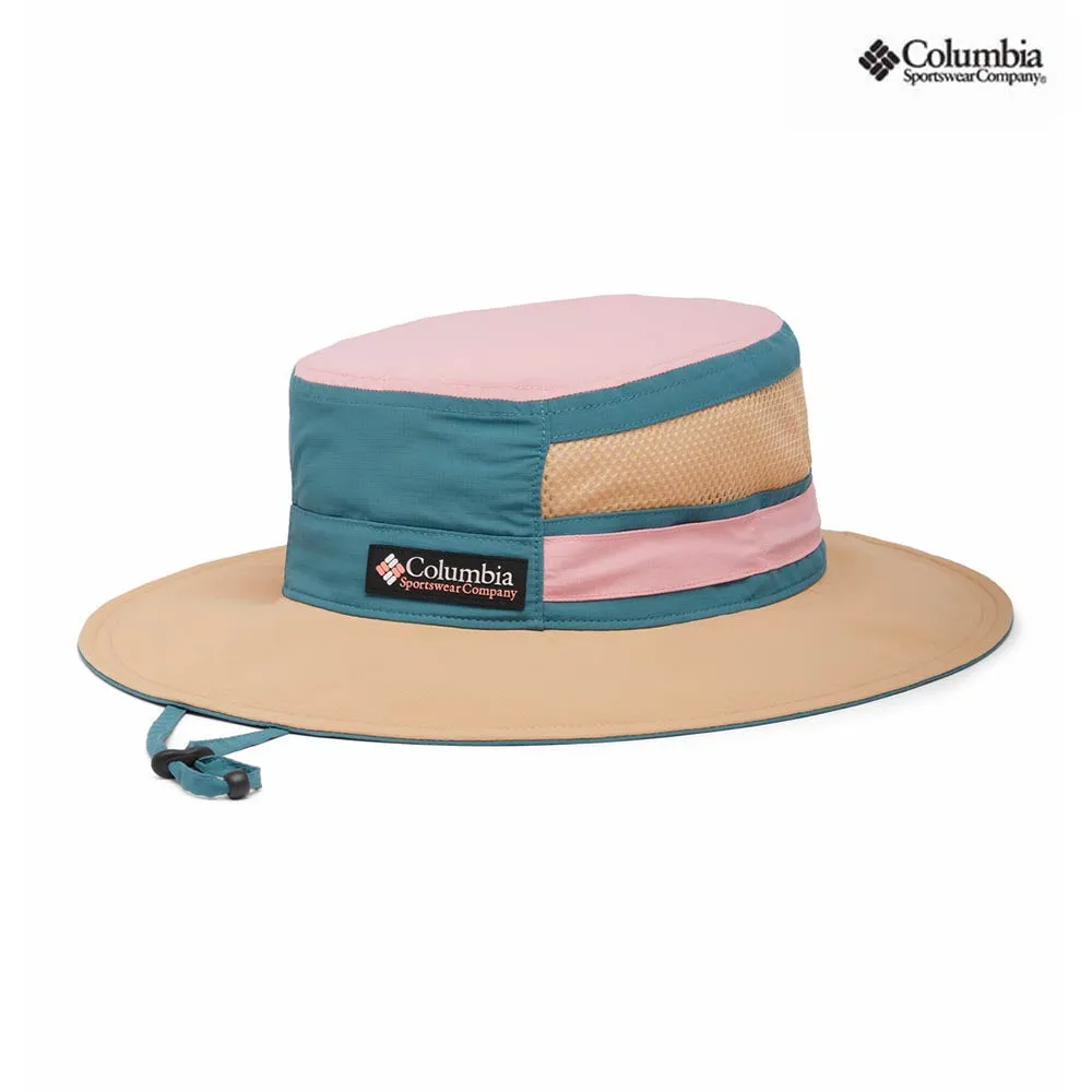 Columbia Bora Bora Retro Booney