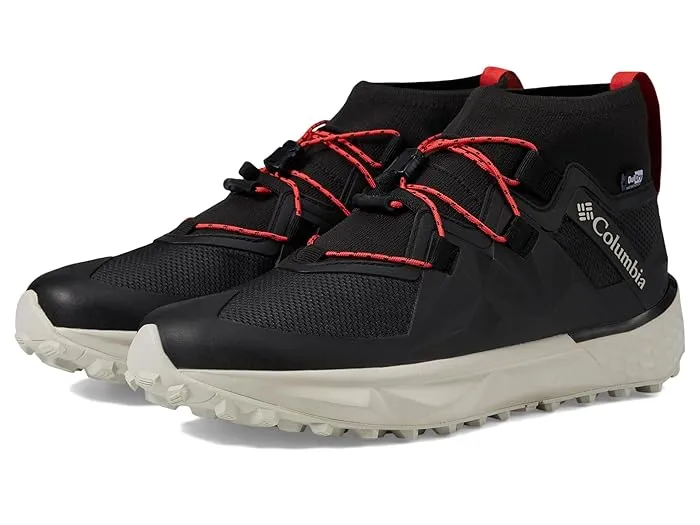 Columbia Facet™ 75 Alpha Outdry™ Women's