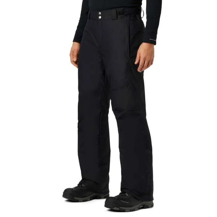 Columbia Men's Bugaboo IV Pant